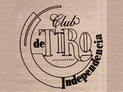 Club de Tiro Independencia