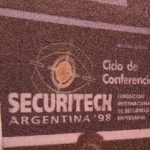 Securitech Argentina