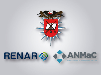 ANMaC (ex RENAR)