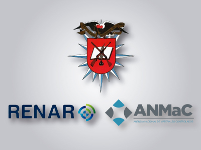 ANMaC (ex RENaR)