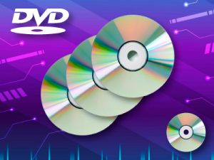 无法格式化DVD光盘提示为windows无法完成格式化怎么解决百度知道