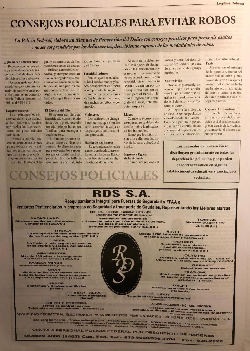 Pagina 4
