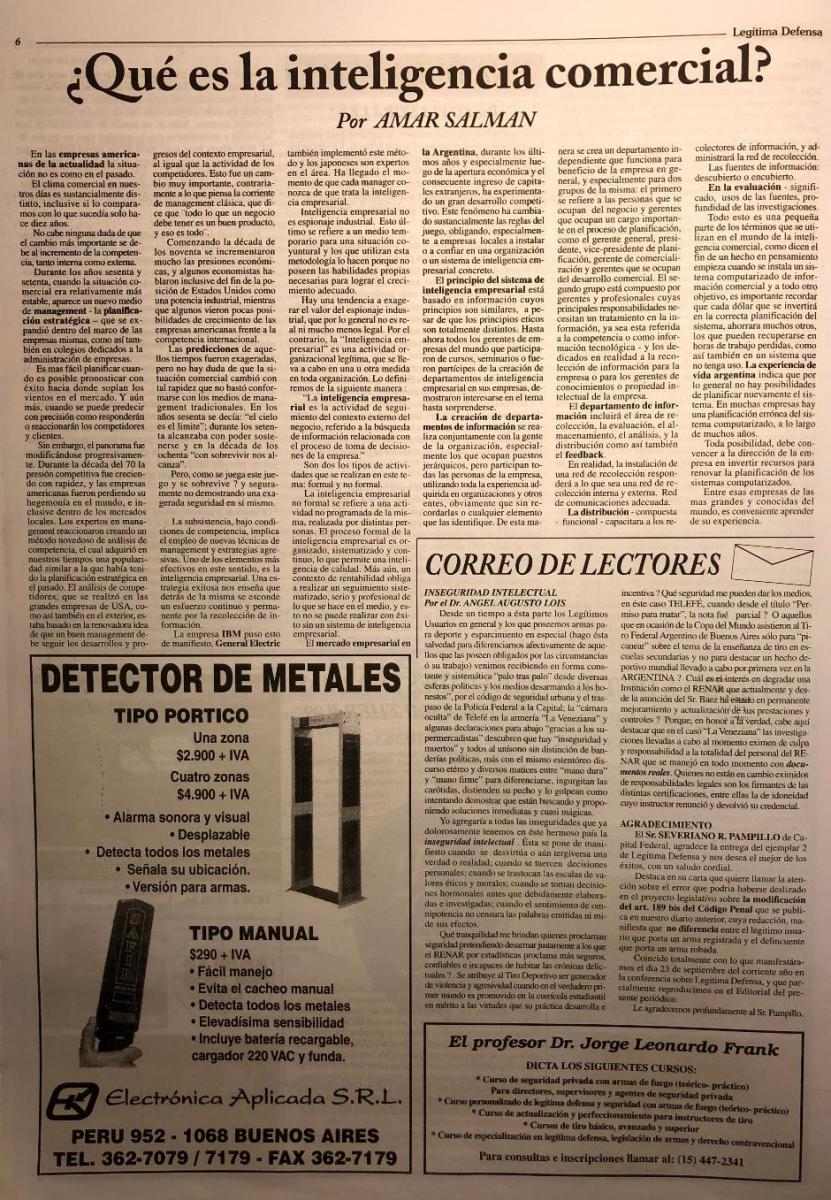 Pagina 6